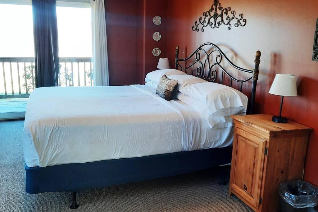 Little River Guest House At Tennessee Riverplace Chattanooga Exterior foto