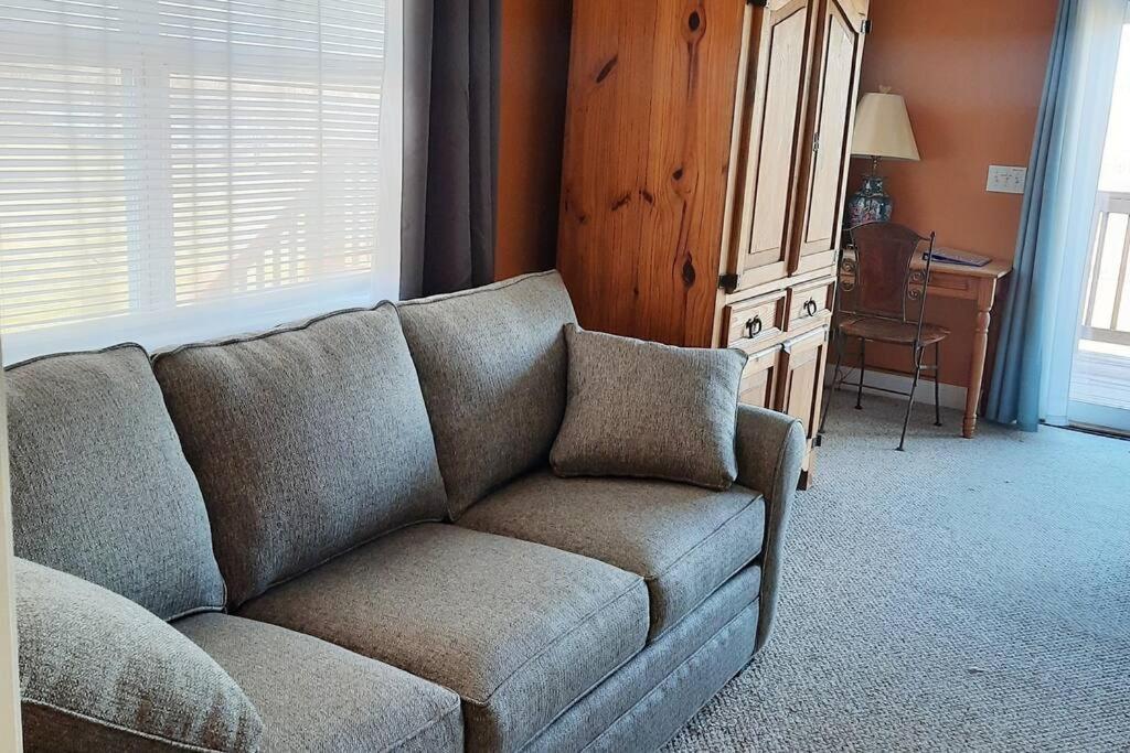 Little River Guest House At Tennessee Riverplace Chattanooga Exterior foto